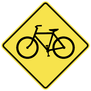 kansas-car-driver-permit-test-img81.png