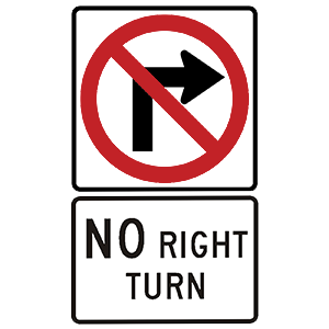 kansas-car-driver-permit-test-img82.png