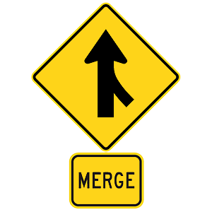 kansas-car-driver-permit-test-img83.png