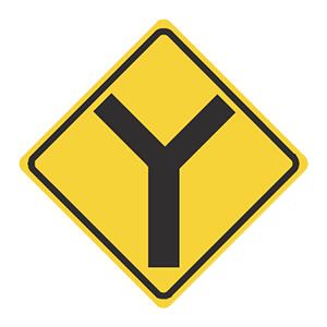 kansas-car-driver-permit-test-img99.png