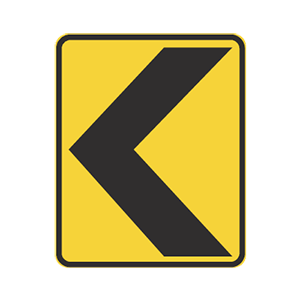 kentucky-car-driver-permit-test-img93.png