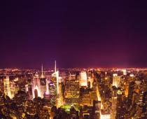 lace-newyork-B.jpg