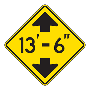 louisiana-car-driver-permit-test-img111.png