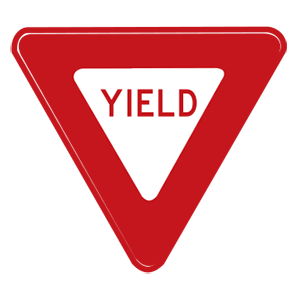 louisiana-car-driver-permit-test-img136.png