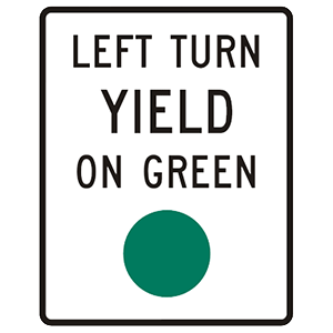 louisiana-car-driver-permit-test-img95.png
