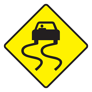 maine-car-driver-permit-test-img12.png