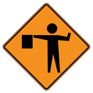 maine-car-driver-permit-test-img18.png
