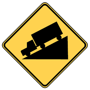 maine-car-driver-permit-test-img49.png
