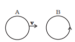 mcq-on-electromagnetic-induction-2.png