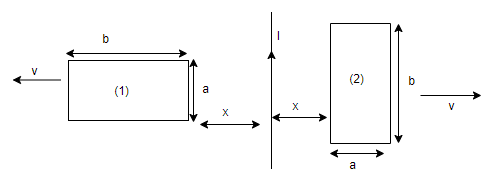 mcq-on-electromagnetic-induction-3.png
