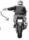 mississippi-bike-driver-permit-test-img-5.png