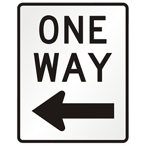 mississippi-car-driver-permit-test-img36.png