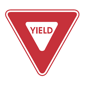 mississippi-car-driver-permit-test-img40.png