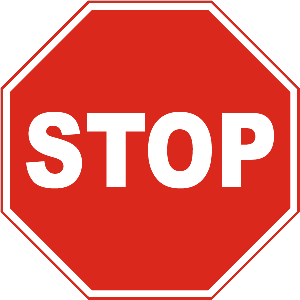 mississippi-car-driver-permit-test-img41.png