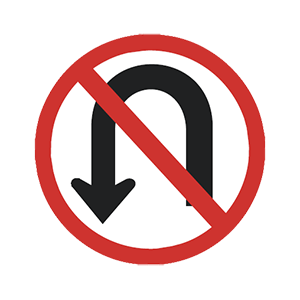 mississippi-car-driver-permit-test-img42.png
