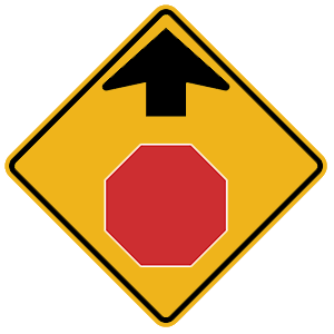 mississippi-car-driver-permit-test-img43.png