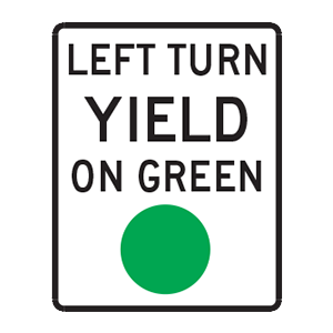 montana-car-driver-permit-test-img64.png