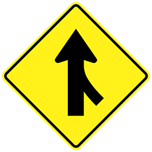 montana-car-driver-permit-test-img65.png