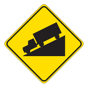 newhampshire-car-driver-permit-test-img171.png