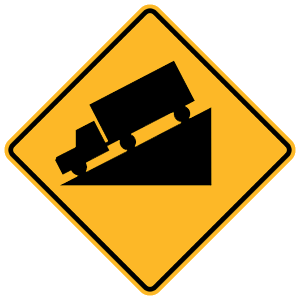 newhampshire-car-driver-permit-test-img185.png