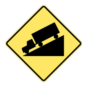 newhampshire-car-driver-permit-test-img187.png