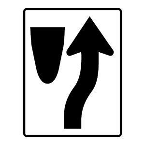 newjersey-car-driver-permit-test-img52.png
