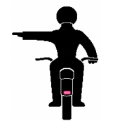 northcarolina-bike-driver-permit-test-img-1.png
