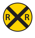 ohio-bike-driver-permit-test-img-12.png