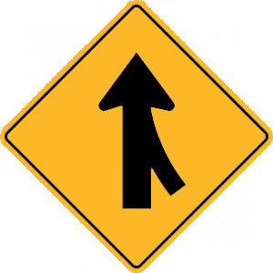 ohio-car-driver-permit-test-img123.png