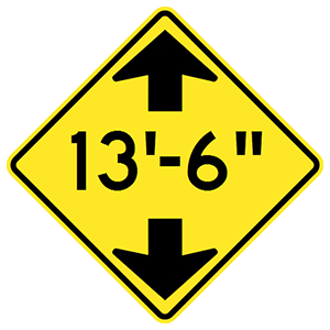 ohio-car-driver-permit-test-img158.png