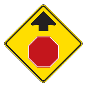 ohio-car-driver-permit-test-img41.png
