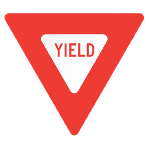 ohio-car-driver-permit-test-img42.png