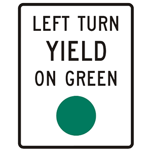 ohio-car-driver-permit-test-img43.png