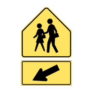 ohio-car-driver-permit-test-img44.png