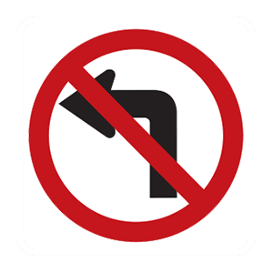 ohio-car-driver-permit-test-img48.png