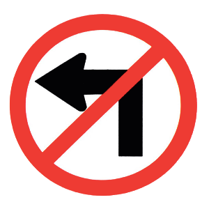 ohio-car-driver-permit-test-img49.png