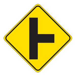 ohio-car-driver-permit-test-img52.png