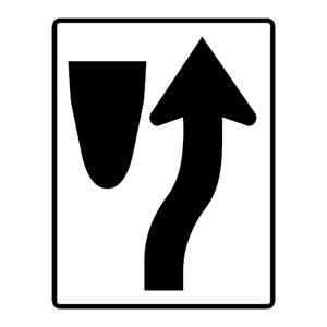 ohio-car-driver-permit-test-img54.png