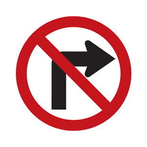 ohio-car-driver-permit-test-img56.png