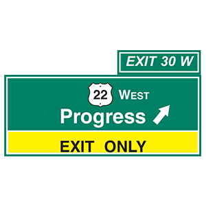 ohio-car-driver-permit-test-img84.png