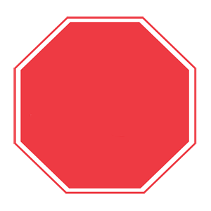 oklahoma-car-driver-permit-test-img24.png