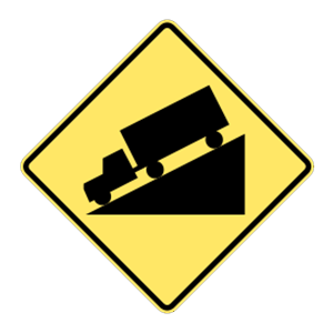 oklahoma-car-driver-permit-test-img25.png