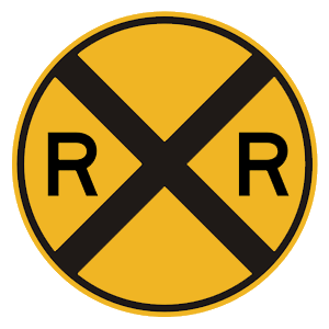 oklahoma-car-driver-permit-test-img26.png
