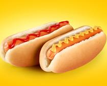 raffle1-hotdog1-B.jpg