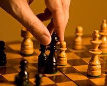 review-chess-B.jpg