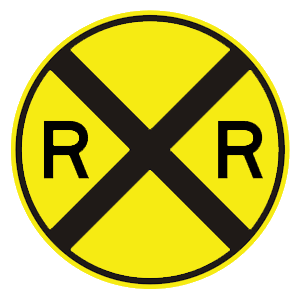 rhodeisland-car-driver-permit-test-img147.png