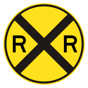 rhodeisland-car-driver-permit-test-img151.png