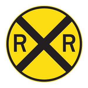 rhodeisland-car-driver-permit-test-img79.png