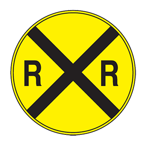 rhodeisland-car-driver-permit-test-img98.png