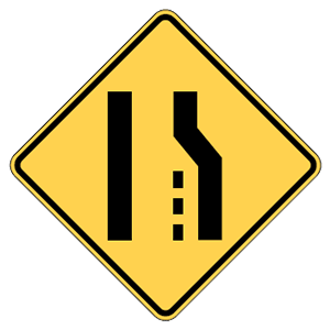 tennessee-car-driver-permit-test-img100.png